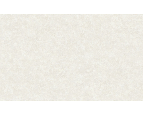 Papier peint avec structure marbrée