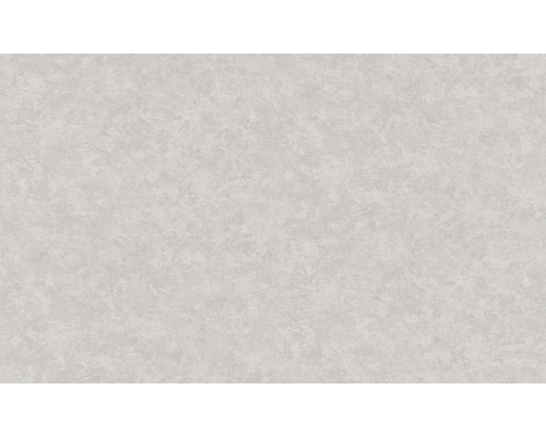 Papier peint avec une structure de marbre discrète