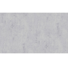Tapete mit Betonoptik für Innenräume