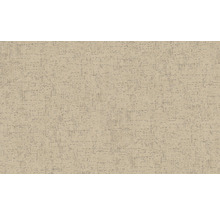 Papier peint textile avec motif discret