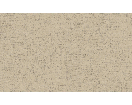 Papier peint textile avec motif discret