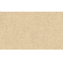 Papier peint avec motif textile