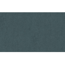 Gros plan d''un papier peint gris foncé avec une légère texture