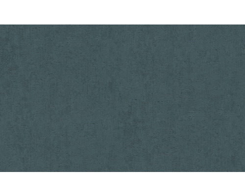 Gros plan d''un papier peint gris foncé avec une légère texture