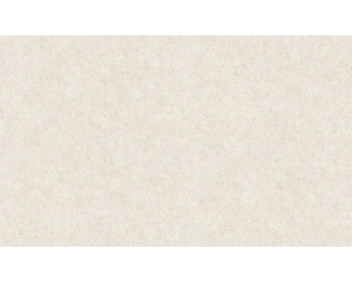 Helle, melierte Tapete