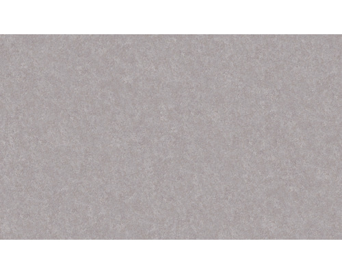 Graue Dekorplatte mit Marmorstruktur