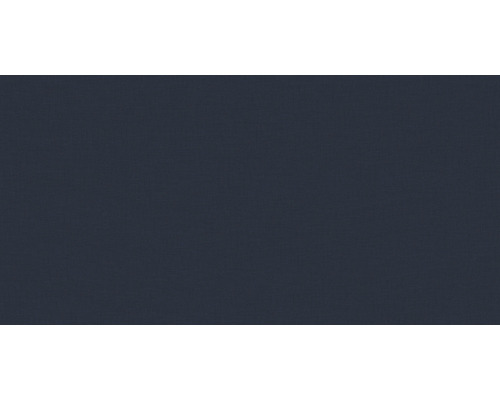 Einfarbiger Hintergrund