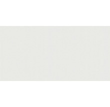 Heller Stoff mit leichter Textur