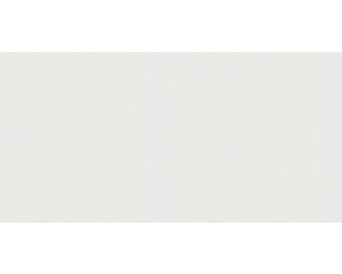 Heller Stoff mit leichter Textur