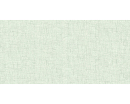 Nahaufnahme einer strukturierten Tapete