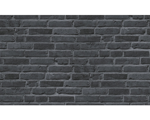 Papier peint aspect pierre