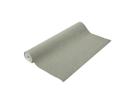 Tapetenrolle mit Textilstruktur