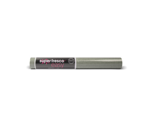 Superfresco Easy Tapetenrolle