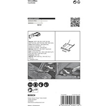 Bosch Starlock Plus Tauchsägeblatt Metal EXPERT-thumb-7