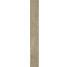 Holzoptik Fliese