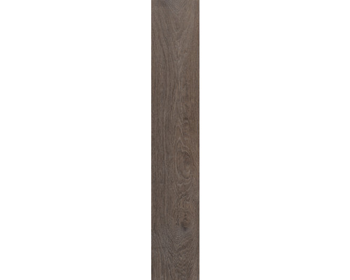 Holzfliese mit Holzoptik