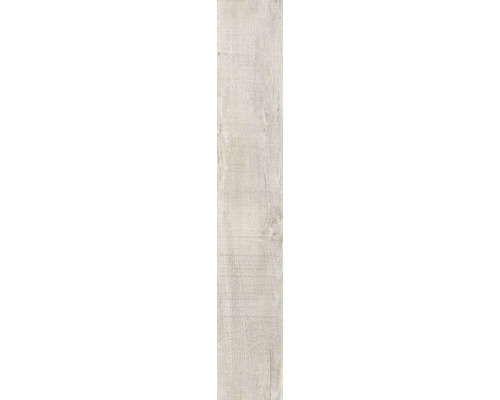 Keramikfliese mit Holzoptik