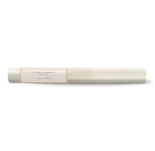 Laura Ashley Rouleau Papier peint de qualité supérieure