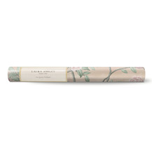 Rouleau de papier peint de qualité Laura Ashley avec motif floral
