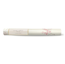 Rouleau de papier peint Laura Ashley à motif floral