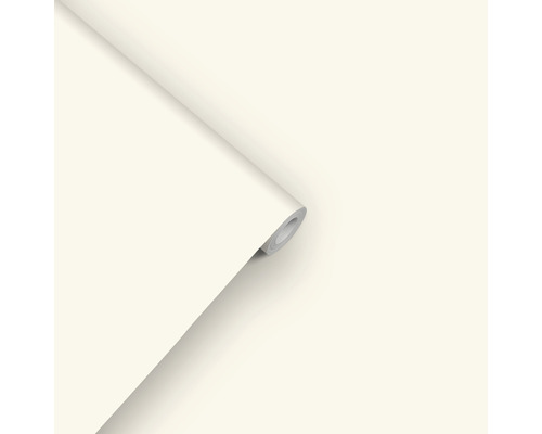 Tapetenrolle