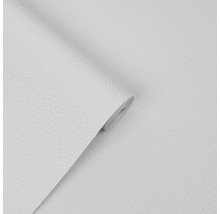 Rouleau de papier peint avec motif de feuilles