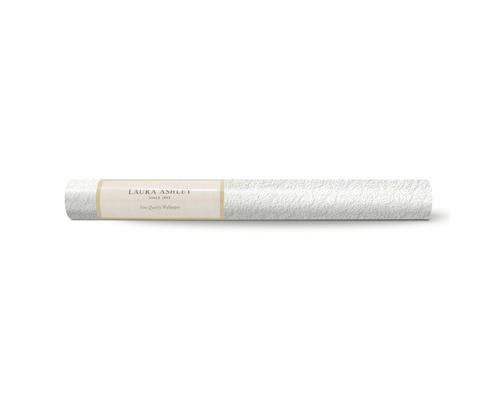 Rolle Laura Ashley Vliestapete
