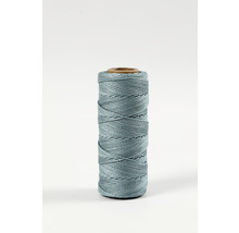 Bobine de fil nylon
