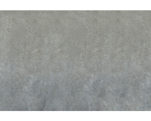 Fond en béton gris