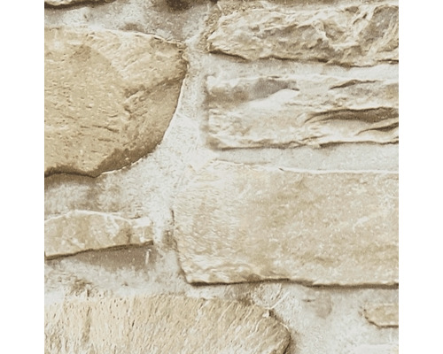 Gros plan d''un papier peint mur en pierre