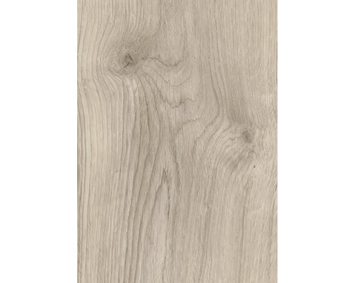 Holzstruktur mit Maserung für Bodenbelag oder Möbel