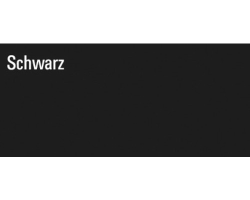 Schwarz