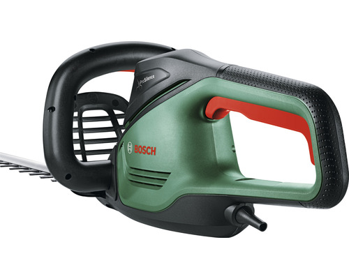 Taille-haie Bosch