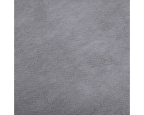 Tissu en fibres textiles