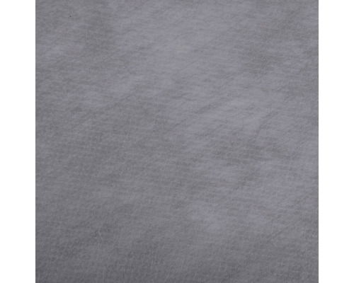 Gros plan d''un feutre isolant gris