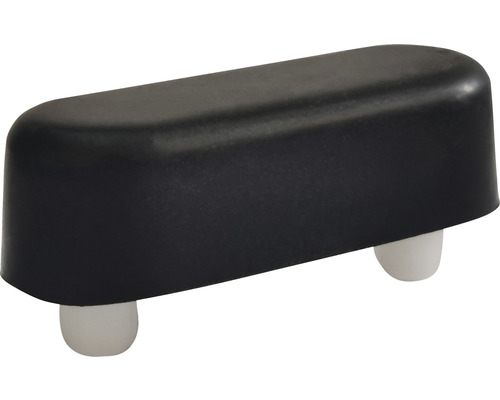 Möbelgleiter aus Kunststoff