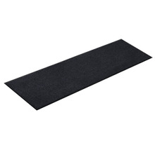 Tapis de propreté pour l''intérieur