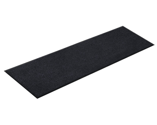 Tapis de propreté pour l''intérieur