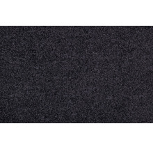 Gros plan d''un tapis