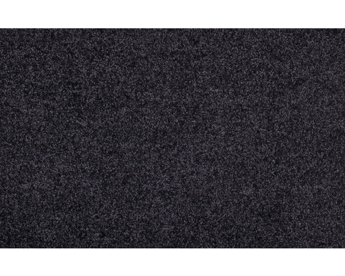 Gros plan d''un tapis