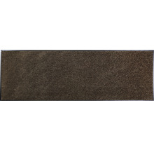 Paillasson avec bordure