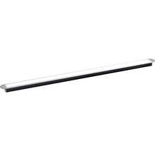 Spiegelschrank Held Möbel 70 x 20 x 66 cm weiß 3-türig 010