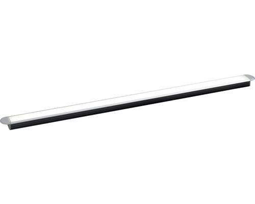 LED Unterbauleuchte zur Küchenbeleuchtung