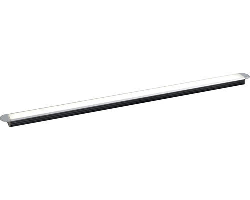 LED-Unterbauleuchte