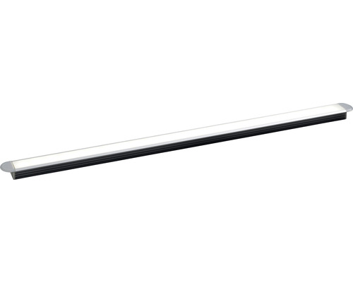 LED Unterbauleuchte