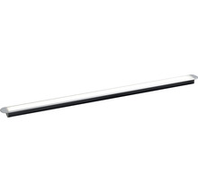 Spiegelschrank Held Möbel 100 x 20 x 66 cm weiß 3-türig 013