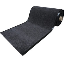 Tapis de sol anti-salissures en rouleau