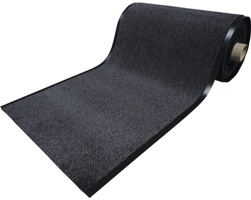 Tapis de sol anti-salissures en rouleau