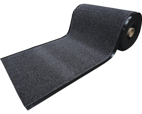 Moquette au mètre sur rouleau