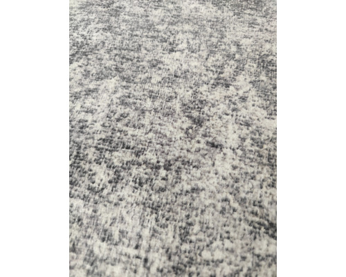 Vue détaillée d''un tapis